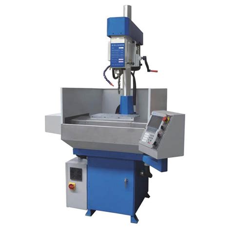 cnc drilling machine working principle|what is cnc drilling machine.